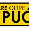andare oltre si puo 1